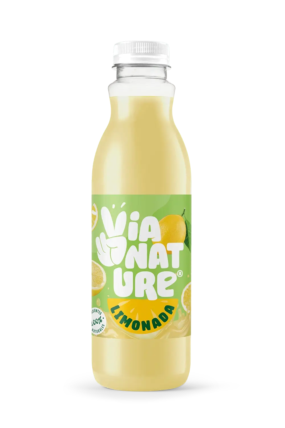 VN-limonada-750ml