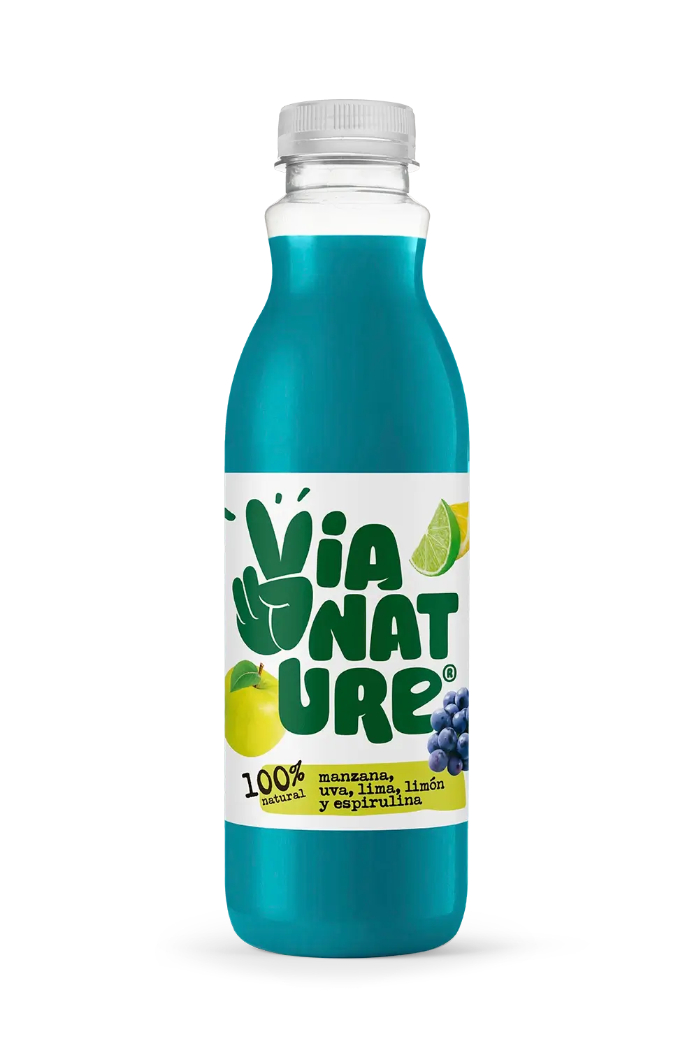 VN_mockup_Espirulina_750ml_2025