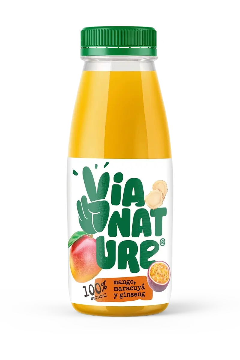 VN_mockup_Mango_250ml_2025