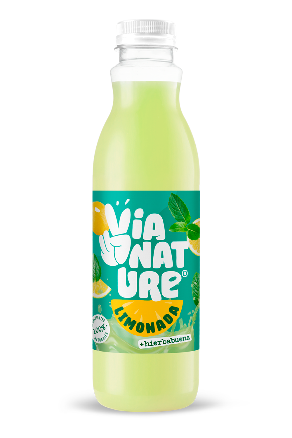 limonada-hierbabueba-vianatura