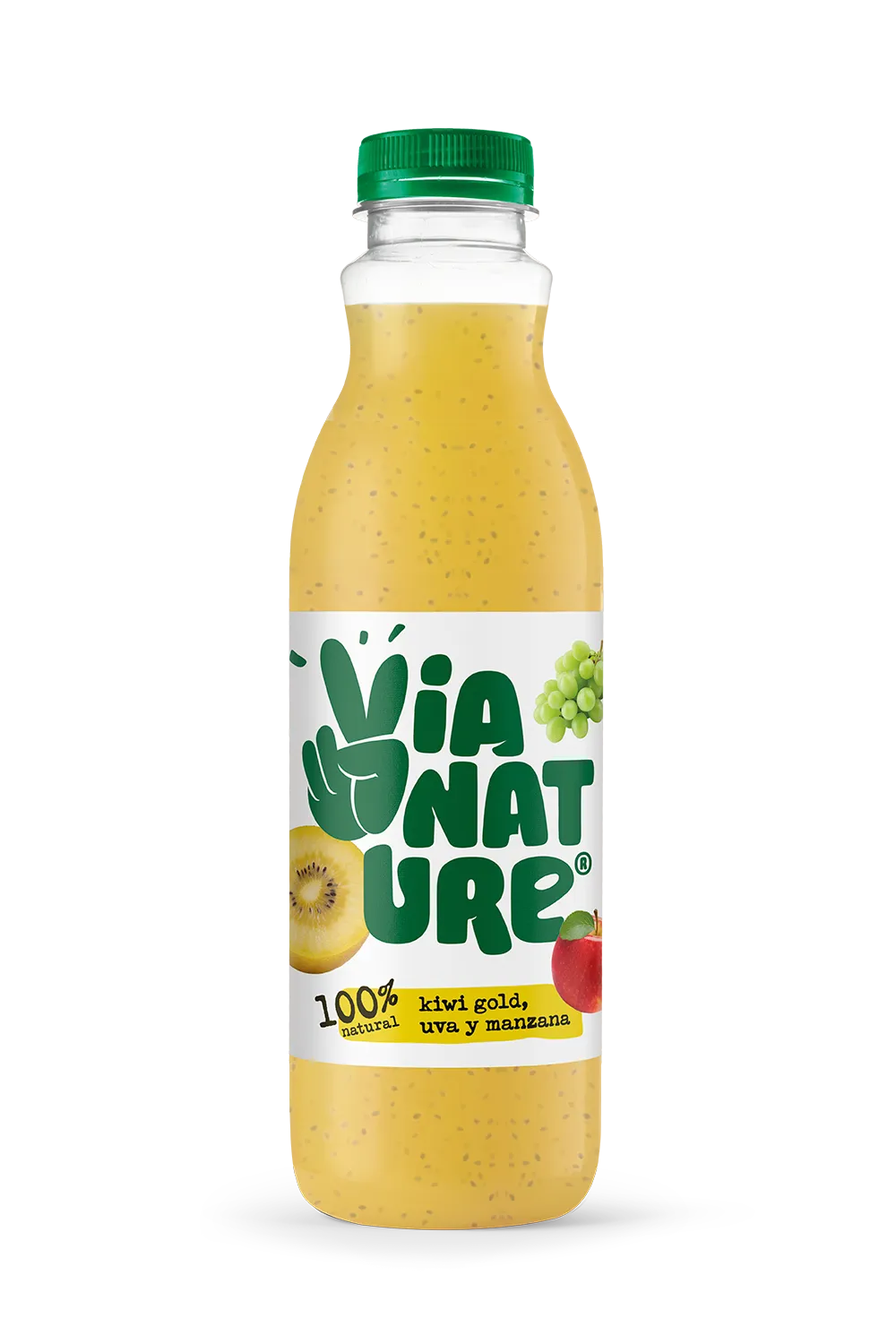 VN_mockup_Kiwi-Gold_750ml_2025