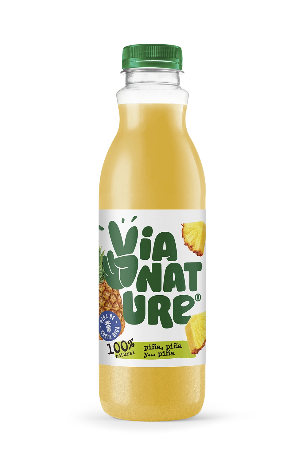 VN_mockup_Piña_750ml_2025