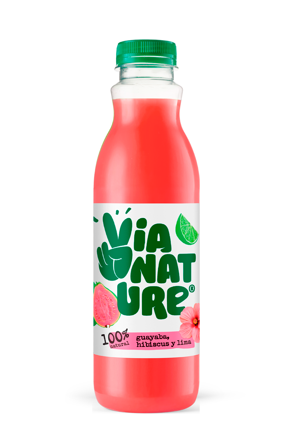 VN_mockup_Guyaba_750ml_2025