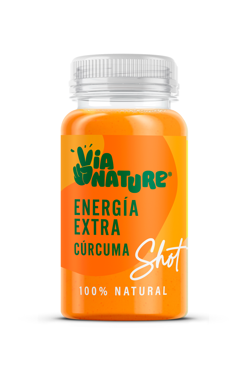 shot-curcuma-energia
